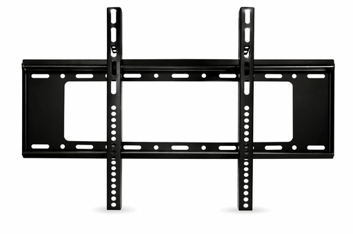 [000919] SOPORTE TV FIJO