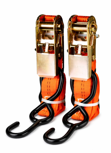 [33367] SUJETADOR CON MATRACA GW