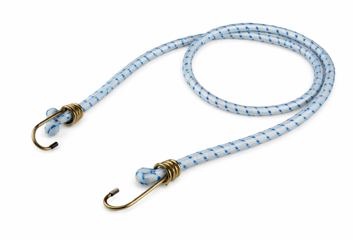 [BB54] SUJETADOR ELÁSTICO 54