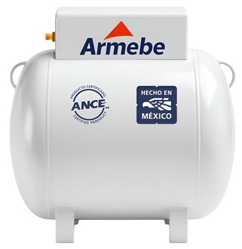 [420401] TANQUE ESTACIONARIO 120L