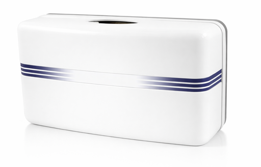 [TL8810] TIMBRE DING DONG LEÓN