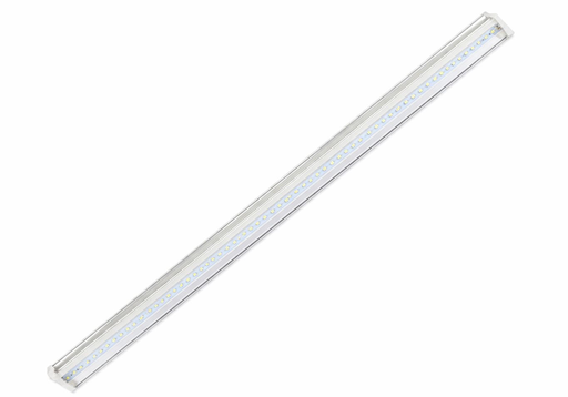 [MG02124] TUBO 20W 1.20