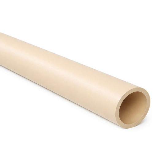 [PVC15] TUBO CPVC 3/4