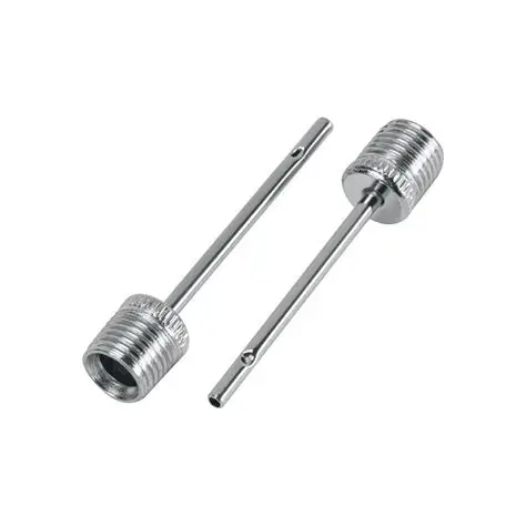 [30568] VALVULA INFLA BALON 100PZ
