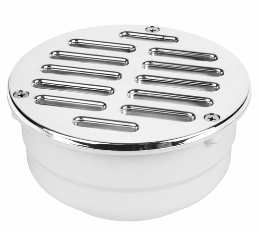 [COL01] COLADERA UNIVERSAL