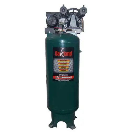 [COM3235] COMPRESOR CABEZAL 3HP 235 LTS