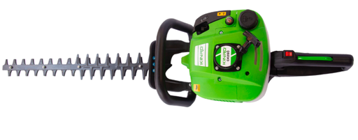 [CK260] CORTASETOS KINRO