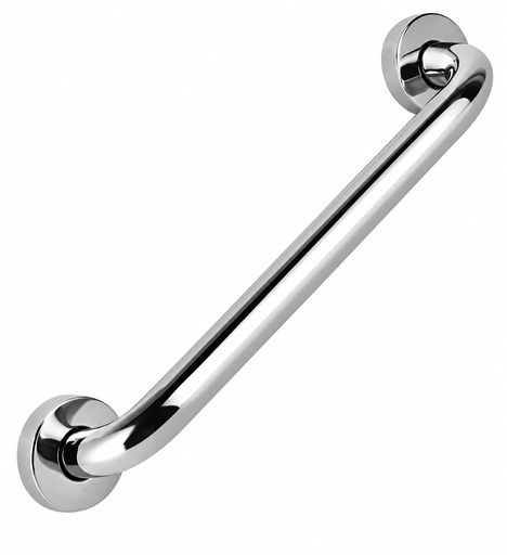 [610153] BARRA SOLVEX SUJETADORA 50CM RECTA