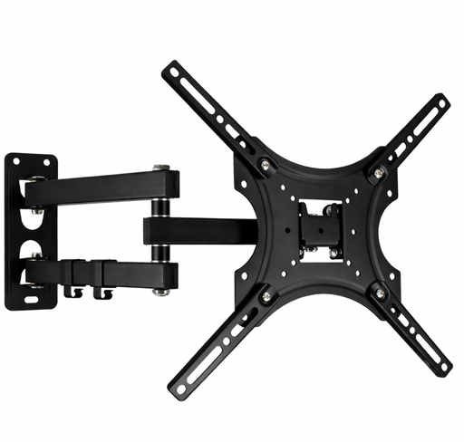 [0925] SOPORTE MOVIBLE