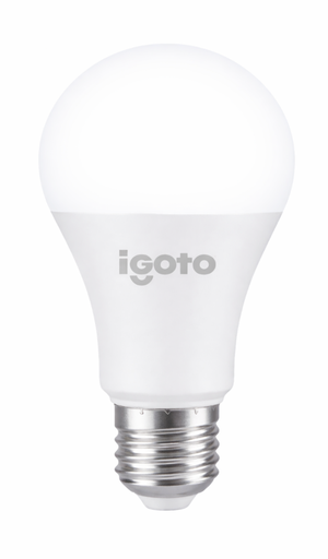 [F10109] FOCO VULVO LUZ FRIA 9 W