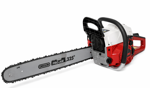 [MT-4518] MOTOSIERRA 52CC OAKLAND