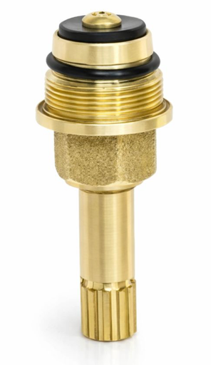 [70089] ARBOL T/URREA REFORZADO