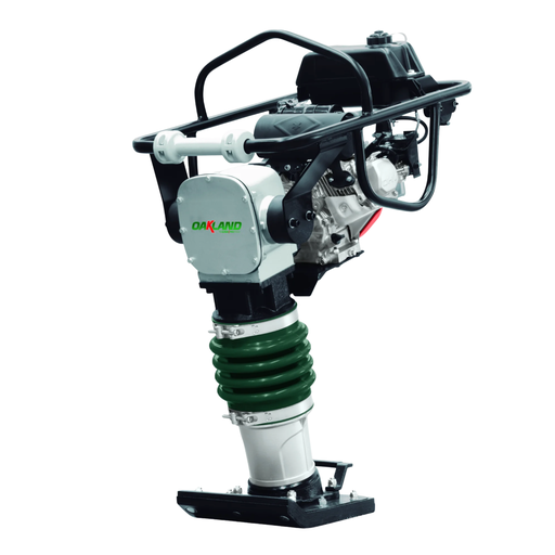 [AHGX160] APISIONADORA BAILARINA MOTOR 5.5HP HONDA