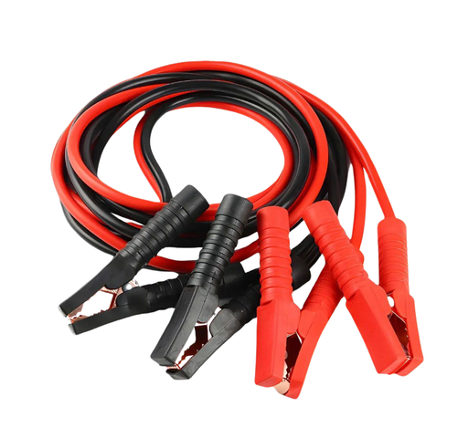 [KO-2733] CABLE PASA CORRIENTE 3.5 M