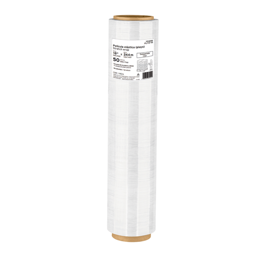 [K20] PELICULA PLASTICA CAL.60 2.2KG