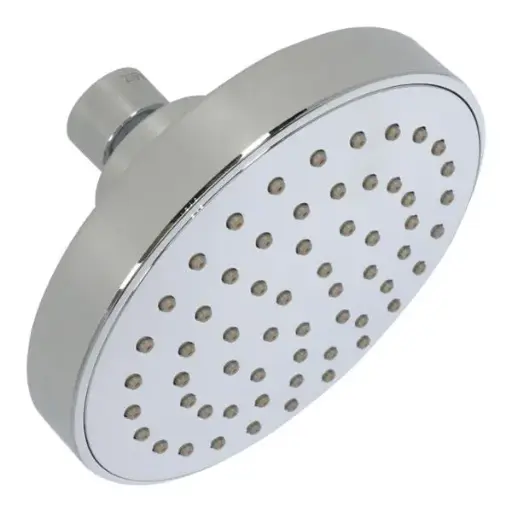 [RA-1110] REGADERA DE PLATO REDONDO 4