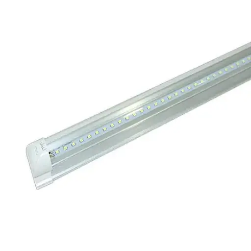 [40930] TUBO LED 20W 
