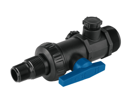 [MULTT] MULTICONECTOR P/ TINACO SOMI