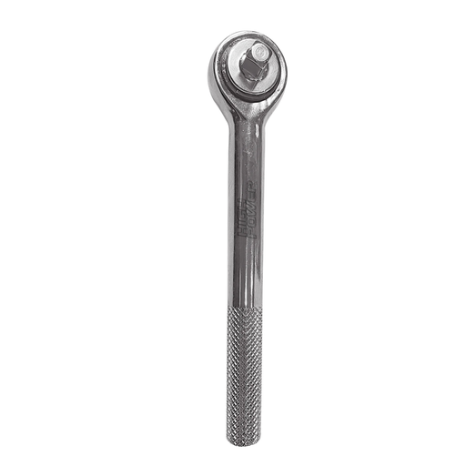 [MAR-12] MATRACA REVERSIBLE 1/2"
