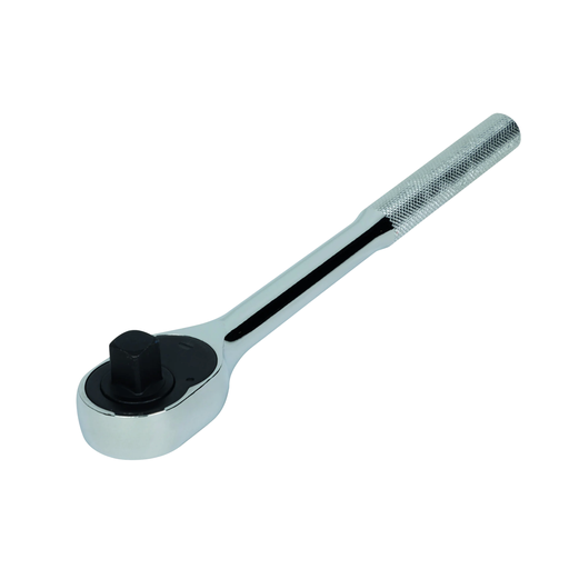 [HIGMAT-38] MATRACA REFORZADA 3/8"