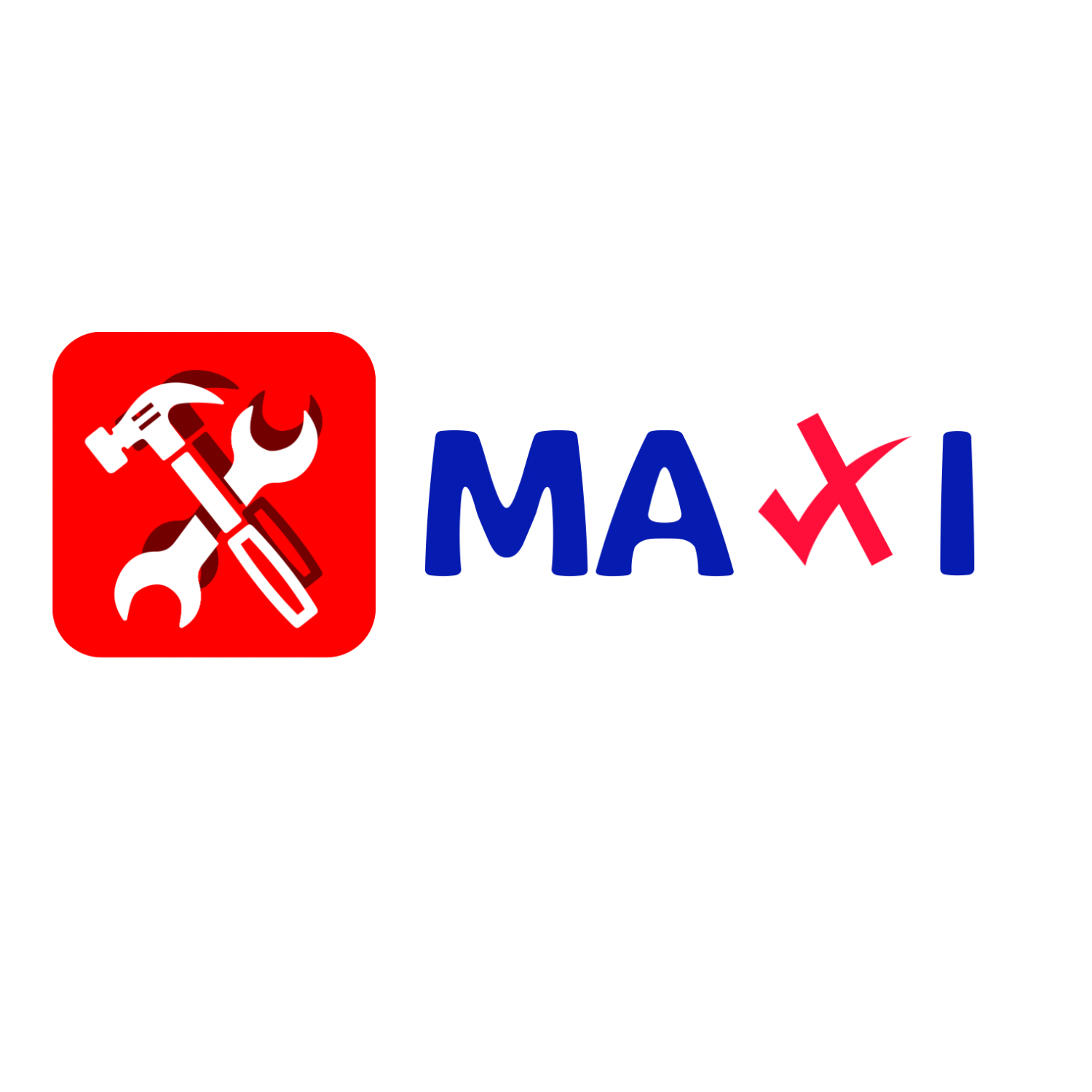 Maxielectrica