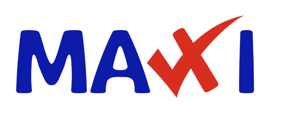 Logo políticas de venta